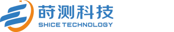 苏州莳测智能科技有限公司 超声检测设备涡流检测设备视觉检测设备下载.